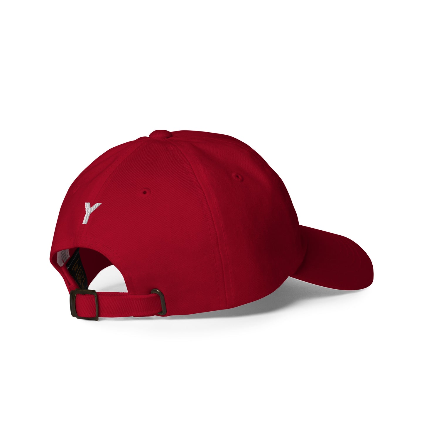 ZDY "Y" Hat