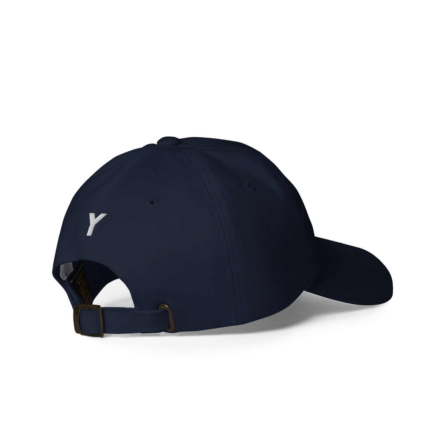 ZDY "Y" Hat
