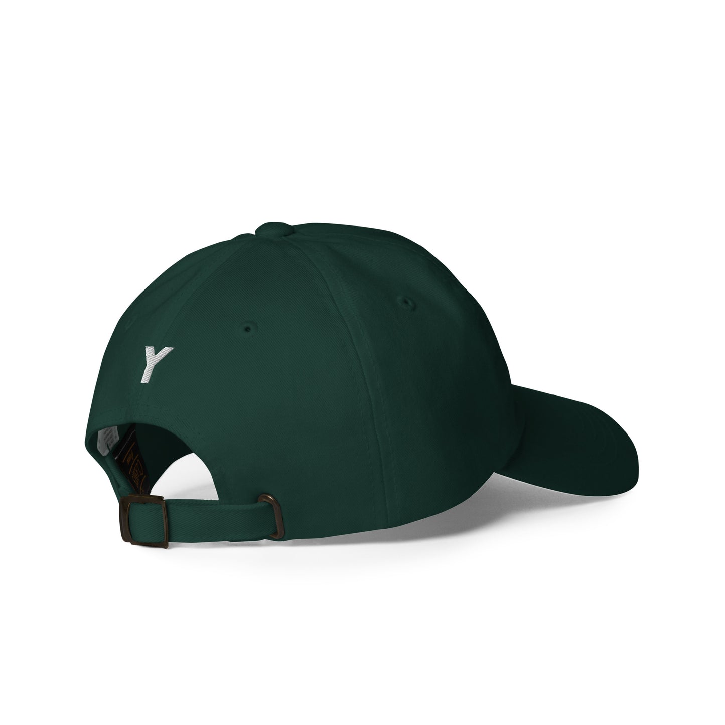 ZDY "Y" Hat