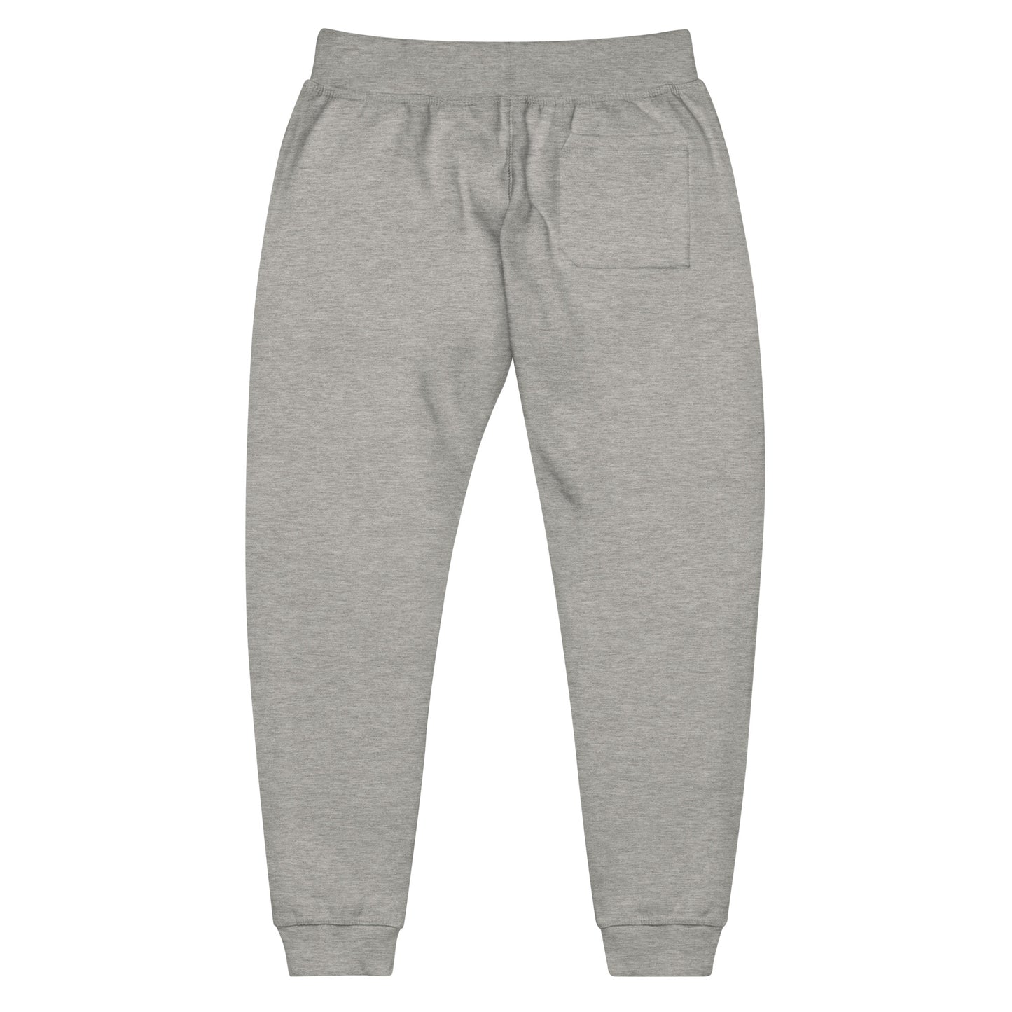 ZDY Premium Chameleon Joggers