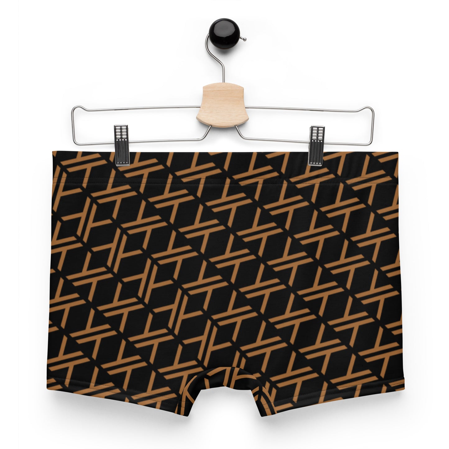 ZDY DESIGNER Boxer Briefs