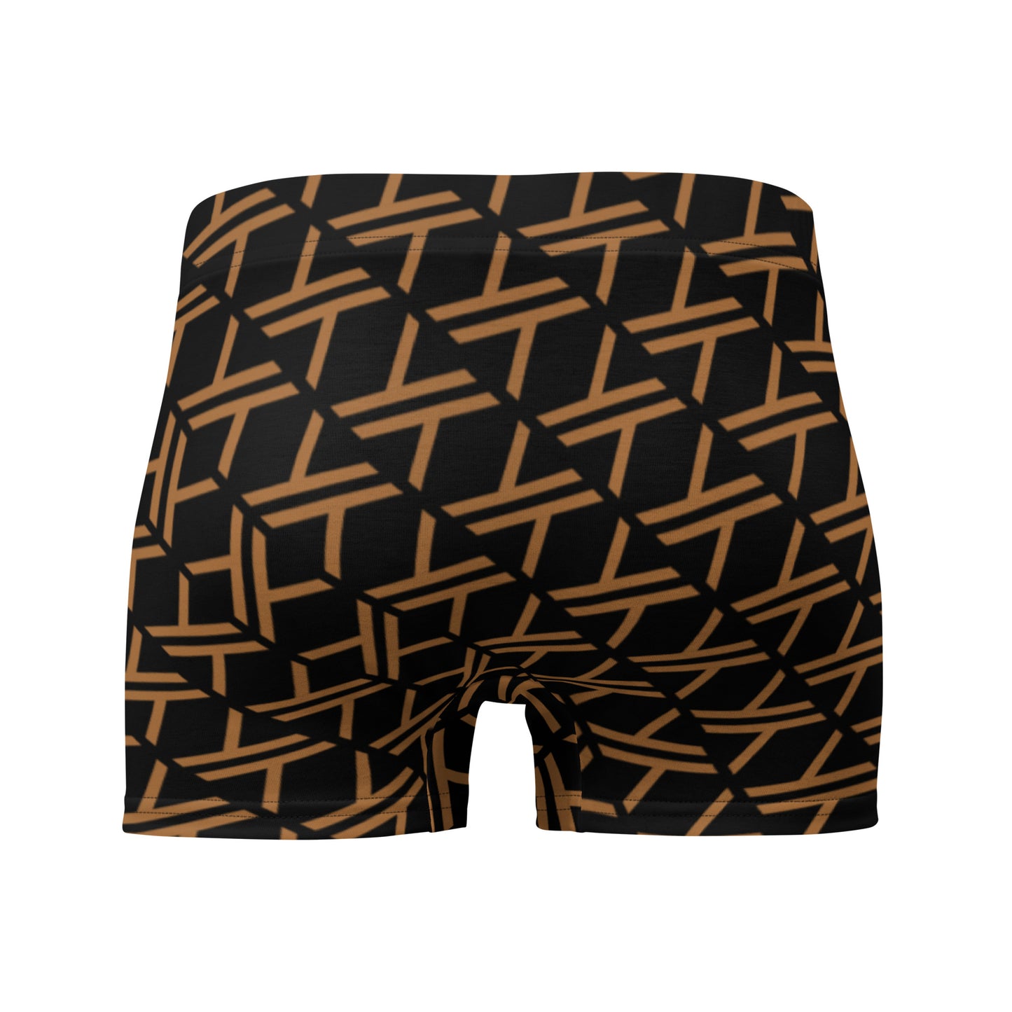 ZDY DESIGNER Boxer Briefs