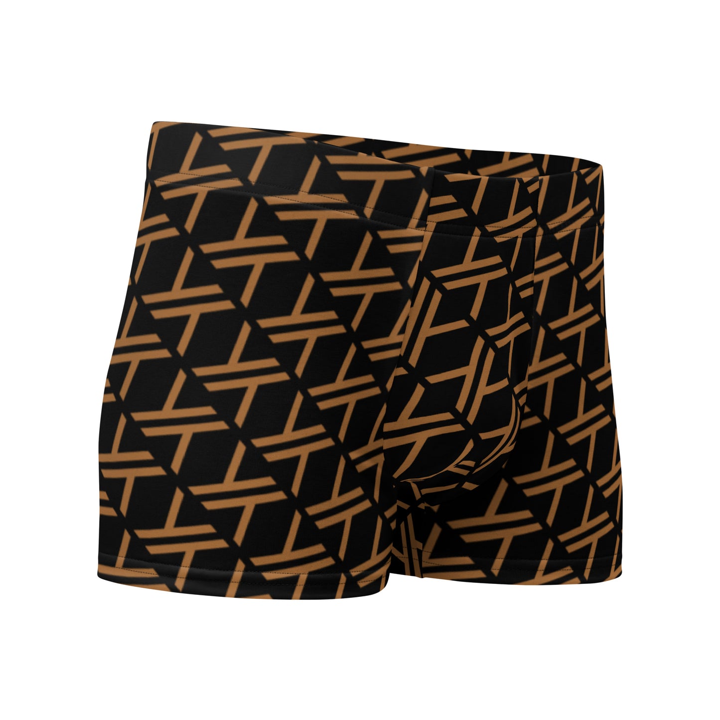 ZDY DESIGNER Boxer Briefs