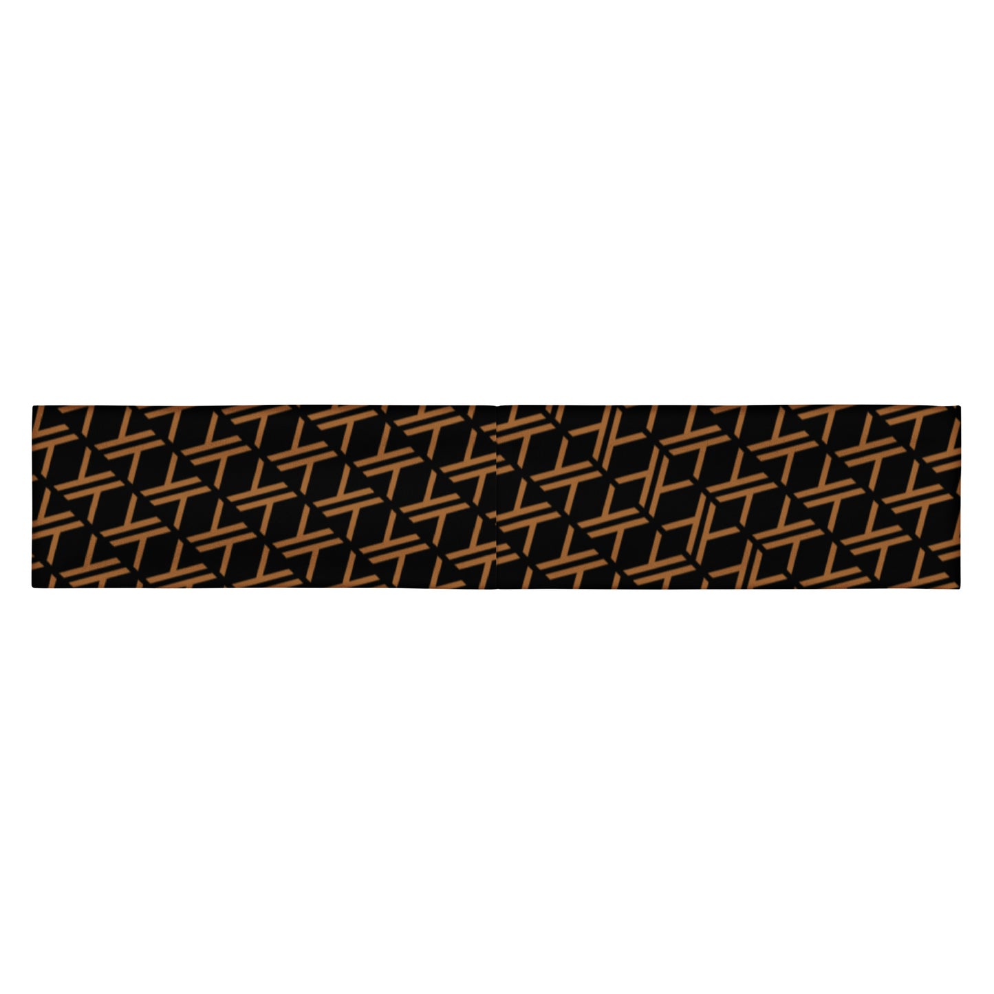 ZDY Designer Headband