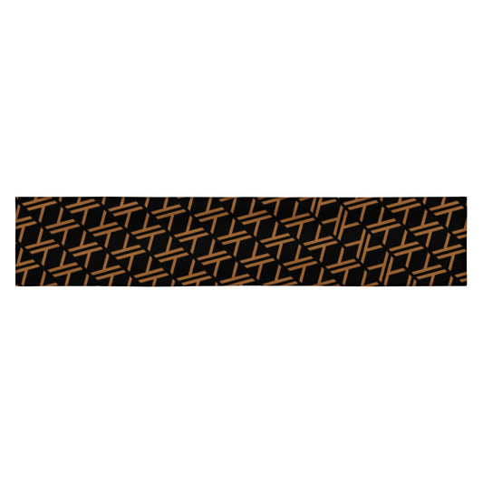 ZDY Designer Headband