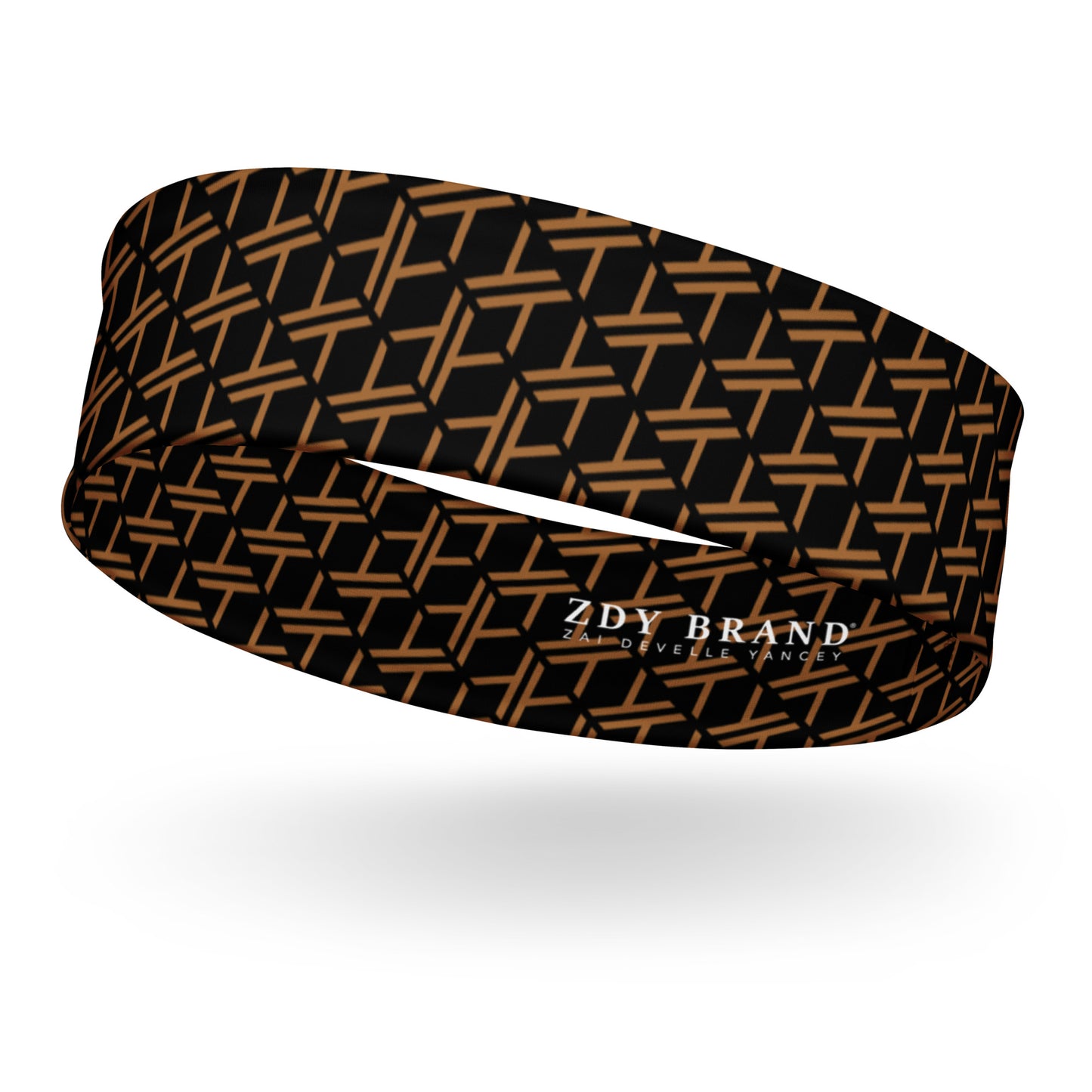 ZDY Designer Headband