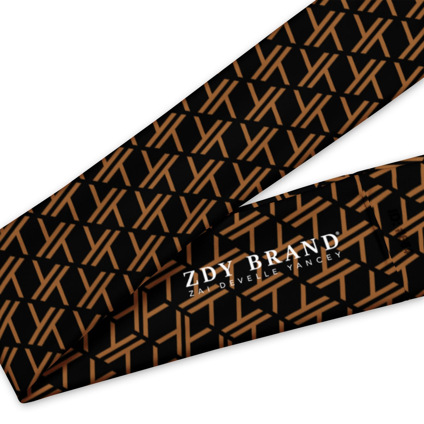 ZDY Designer Headband