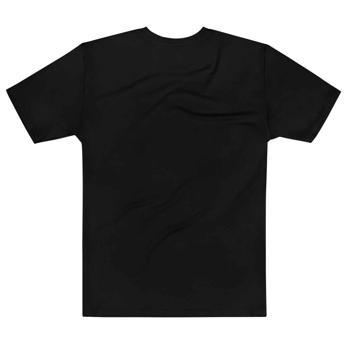 "The Y" Premium Shirt (After Hours)