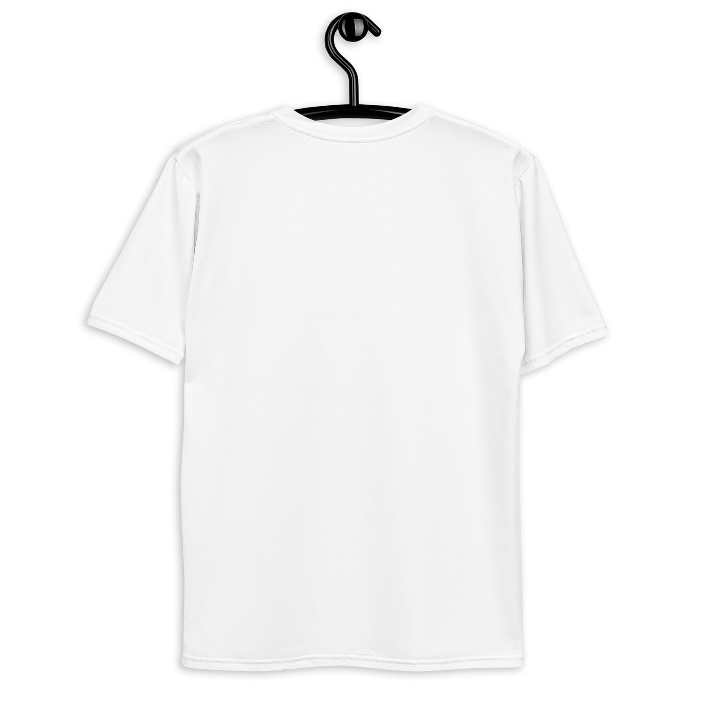 “The Y" Premium Shirt (Clouds)