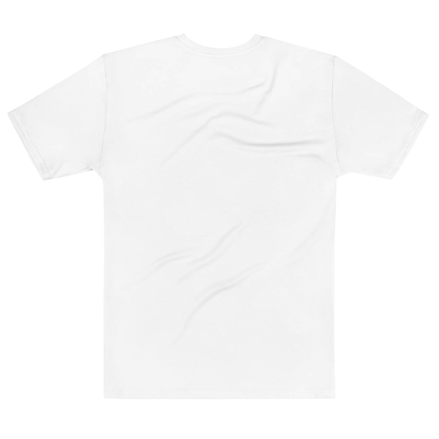 “The Y" Premium Shirt (Clouds)