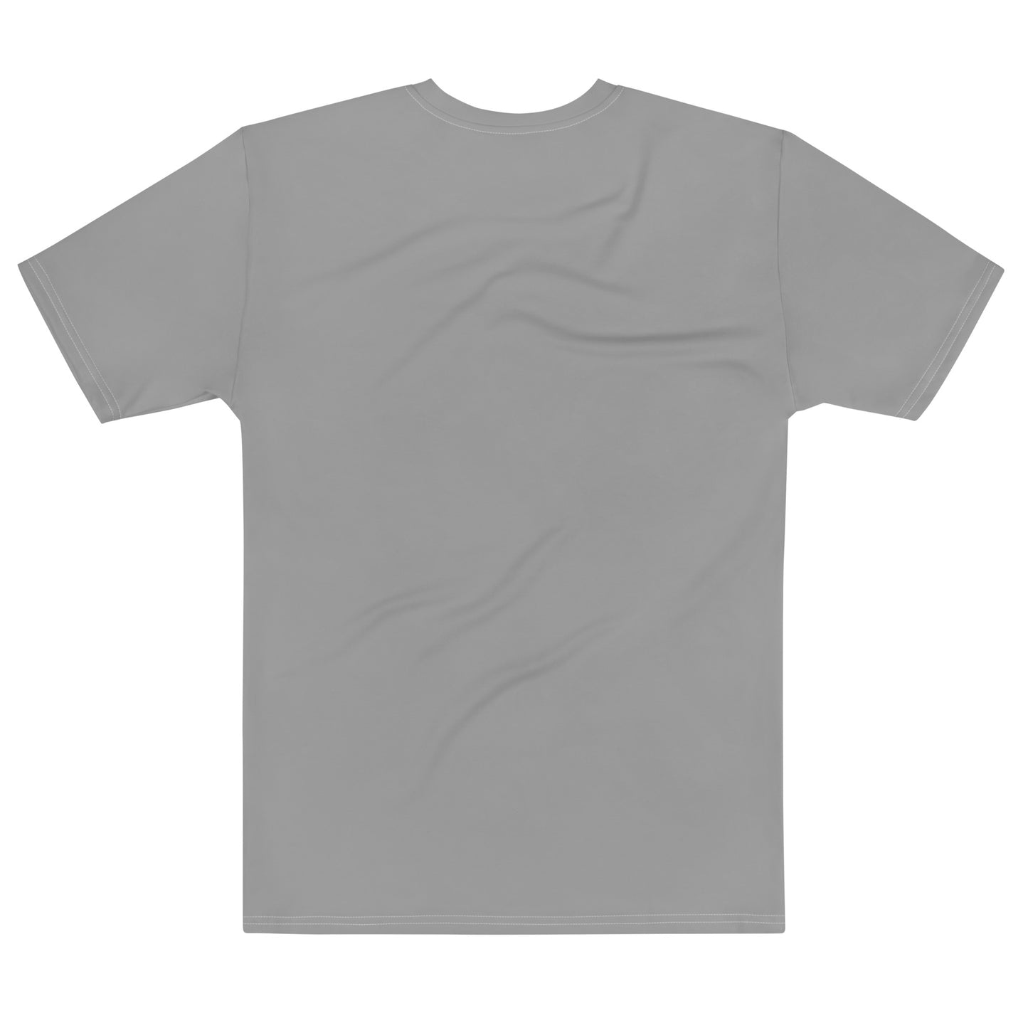 "The Y" Premium Shirt (Nobel Grey)