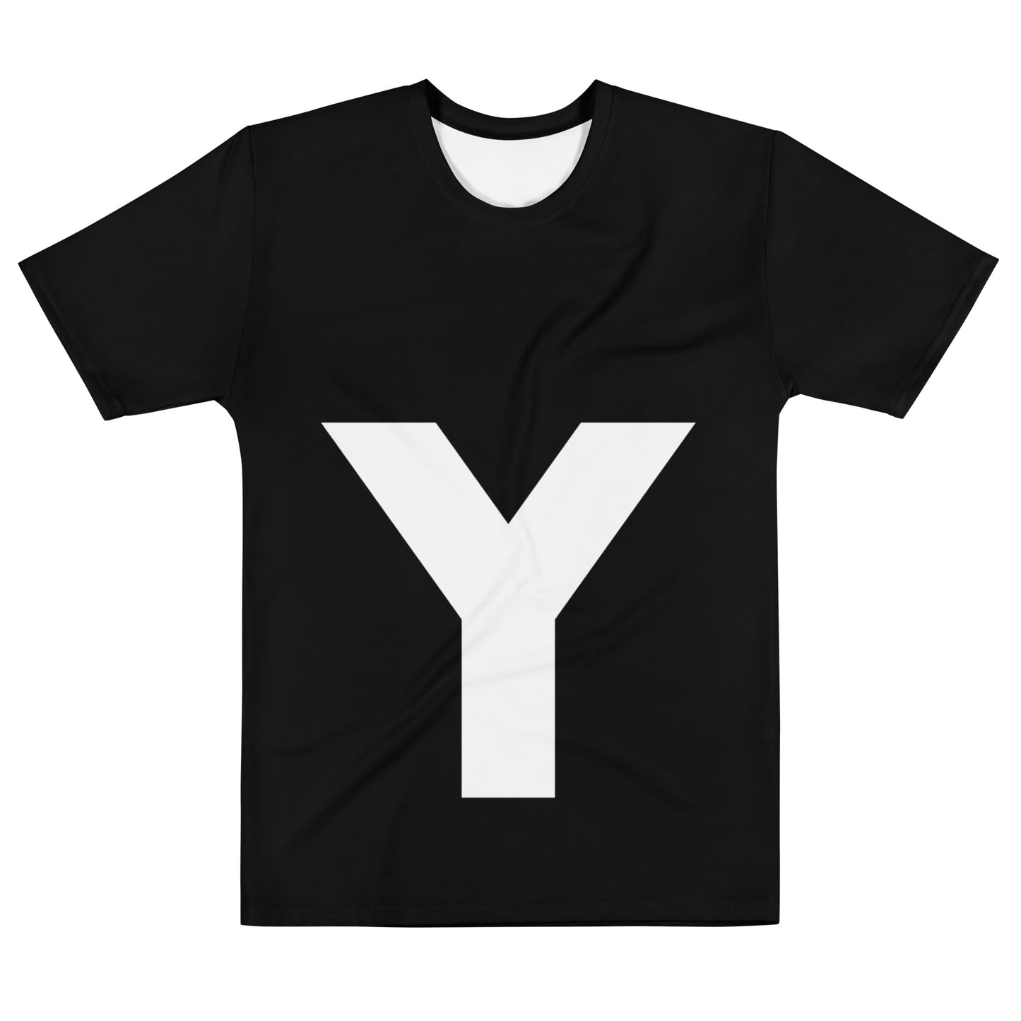 "The Y" Premium Shirt (After Hours)