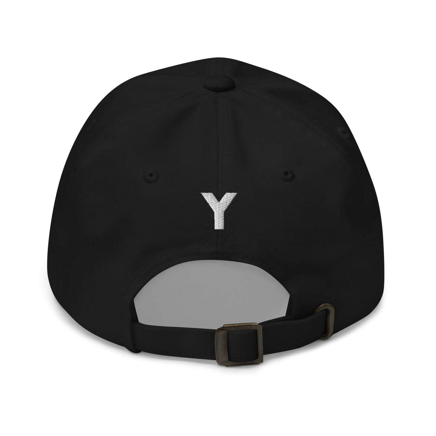 ZDY "Y" Hat