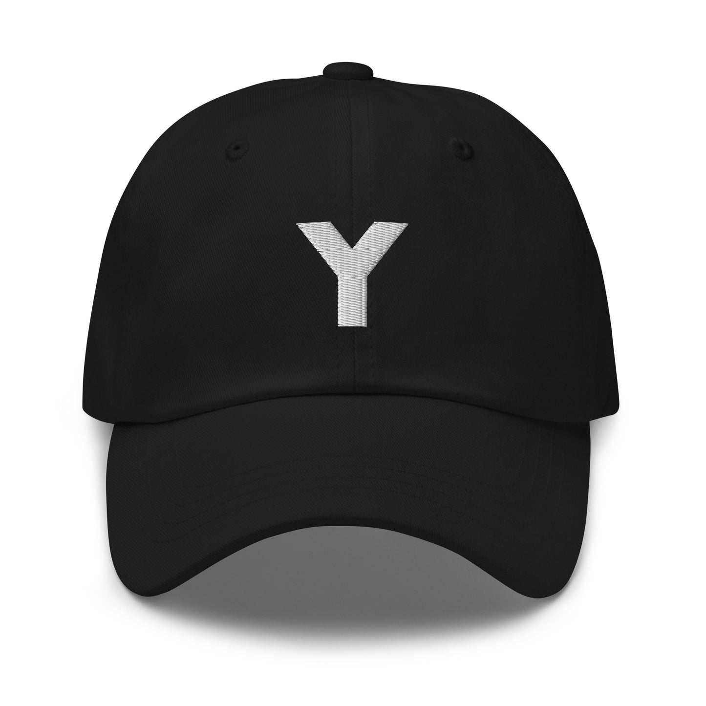 ZDY "Y" Hat