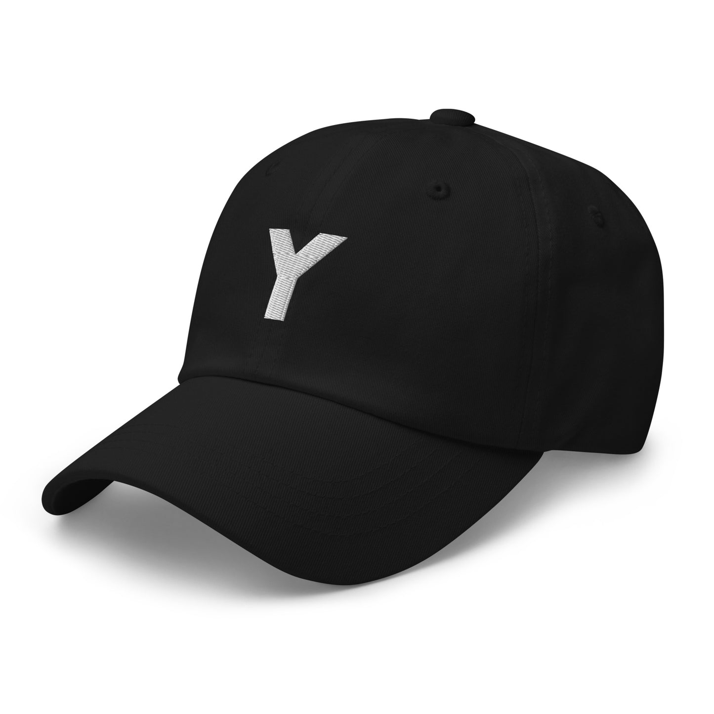 ZDY "Y" Hat