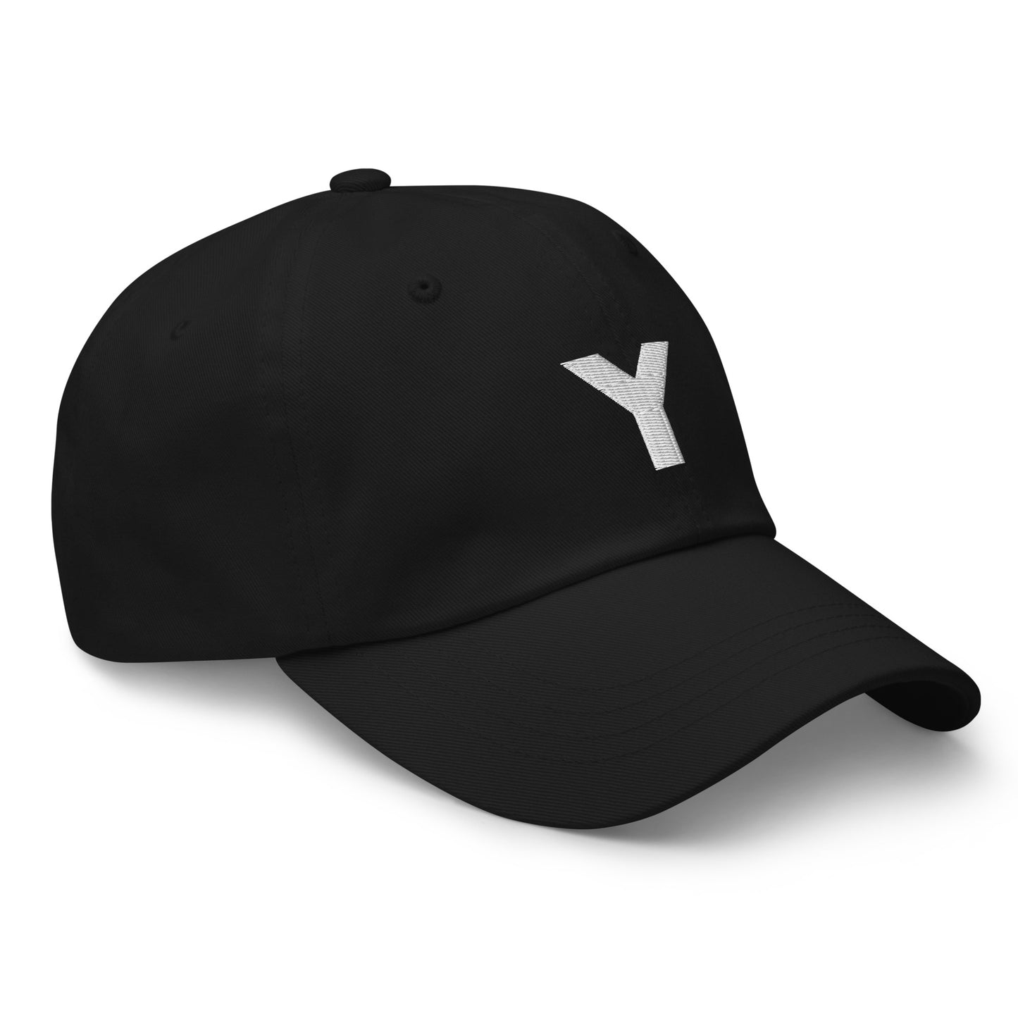 ZDY "Y" Hat