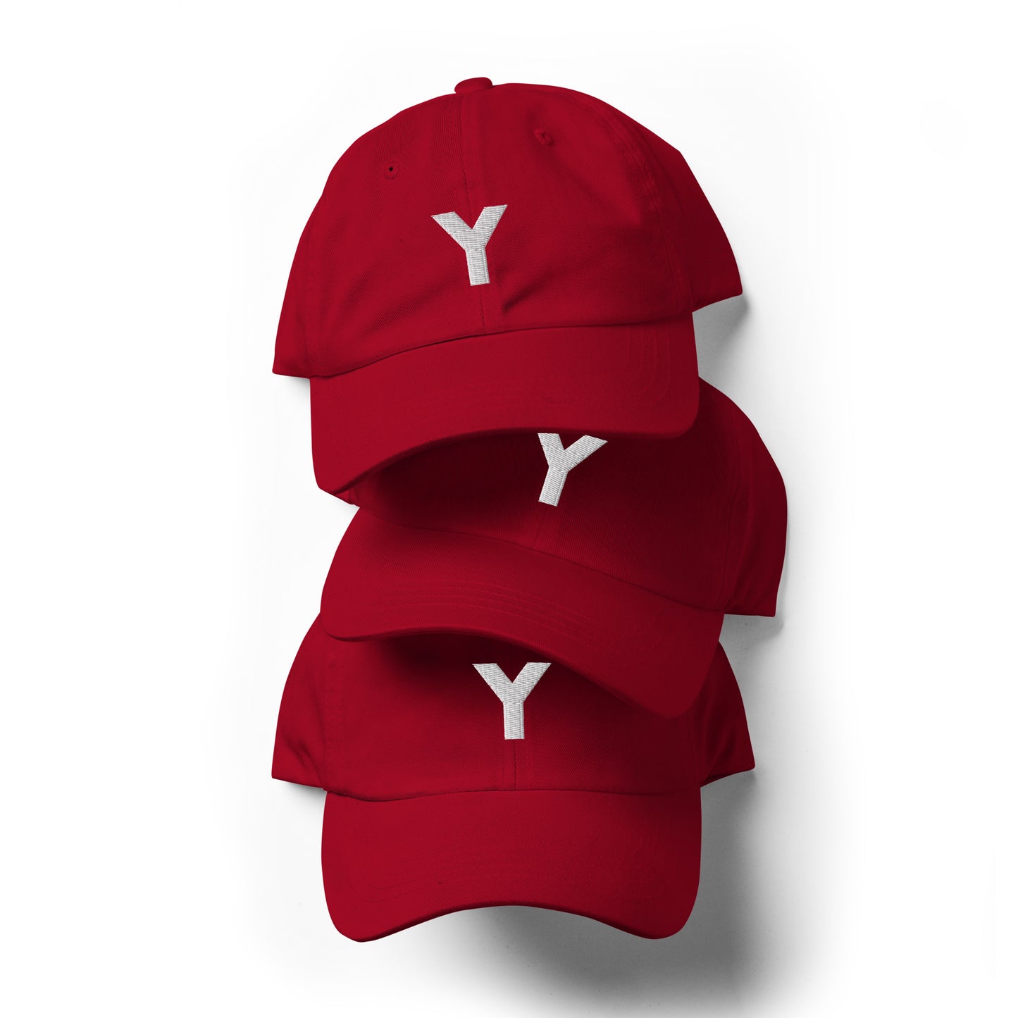 ZDY "Y" Hat