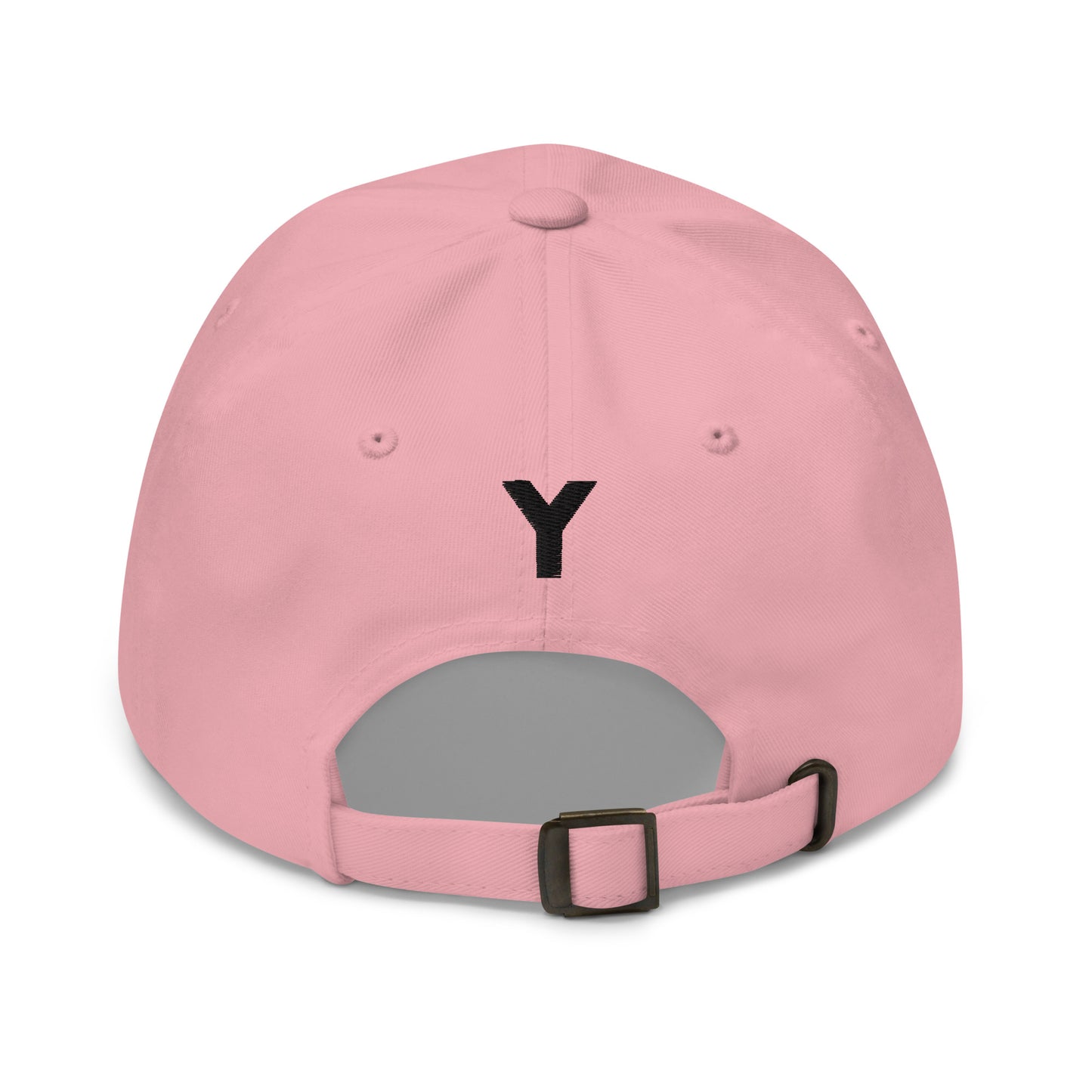 ZDY "Y" Hat