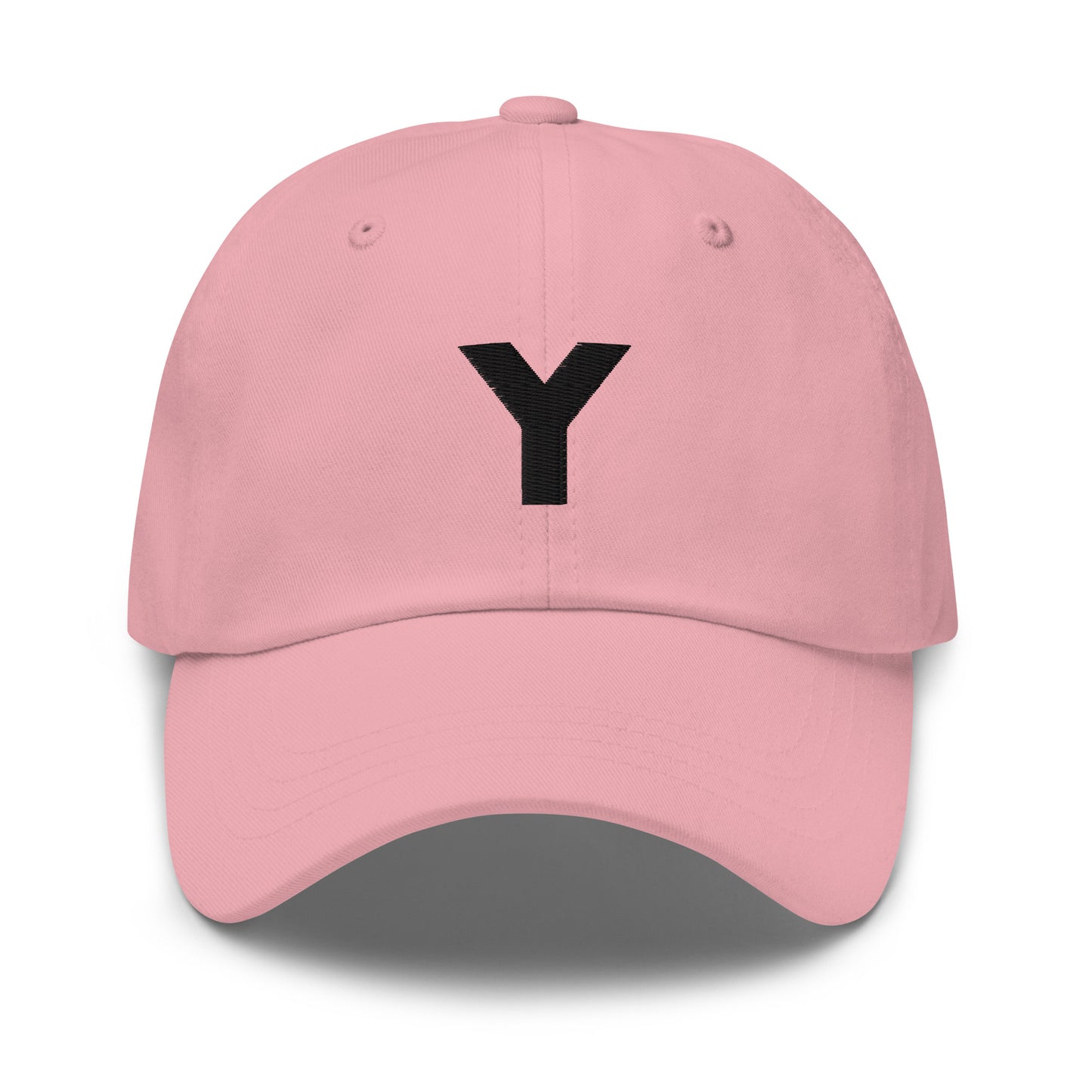 ZDY "Y" Hat