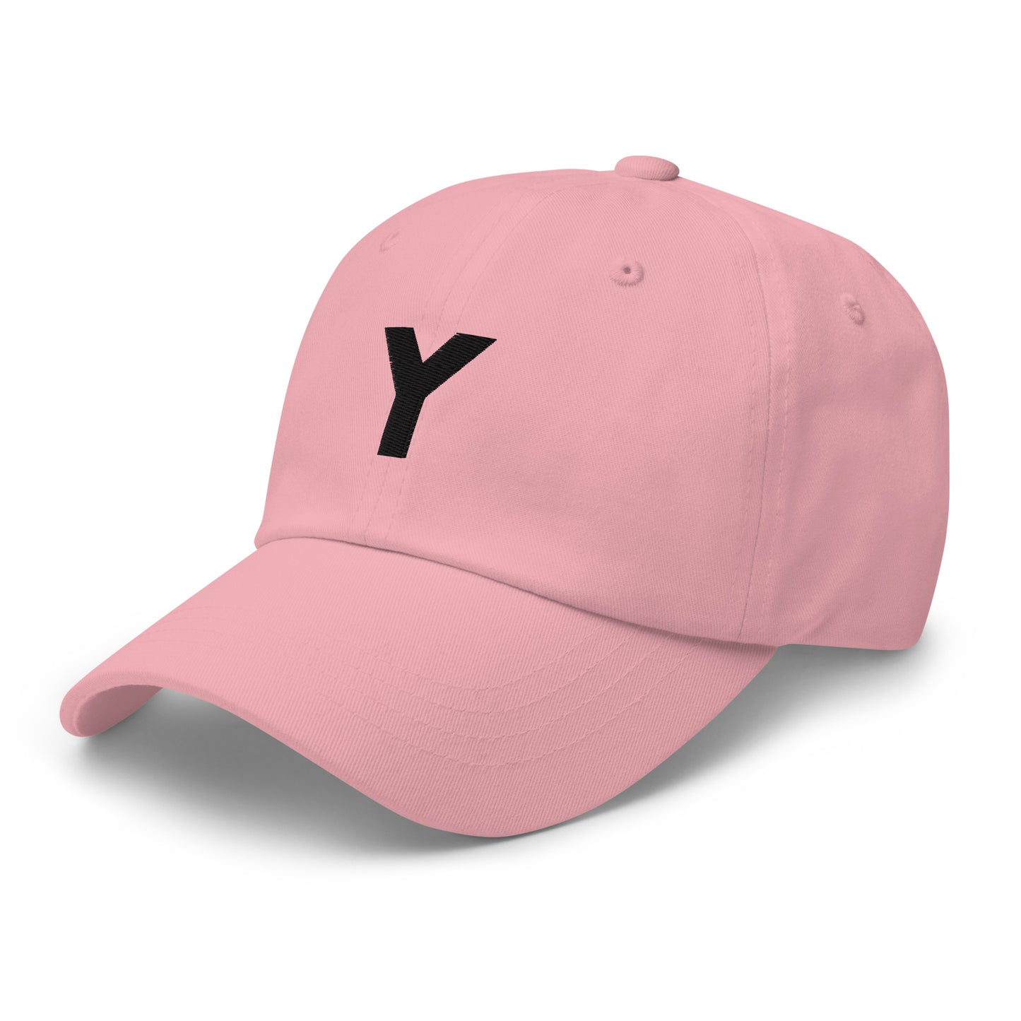 ZDY "Y" Hat