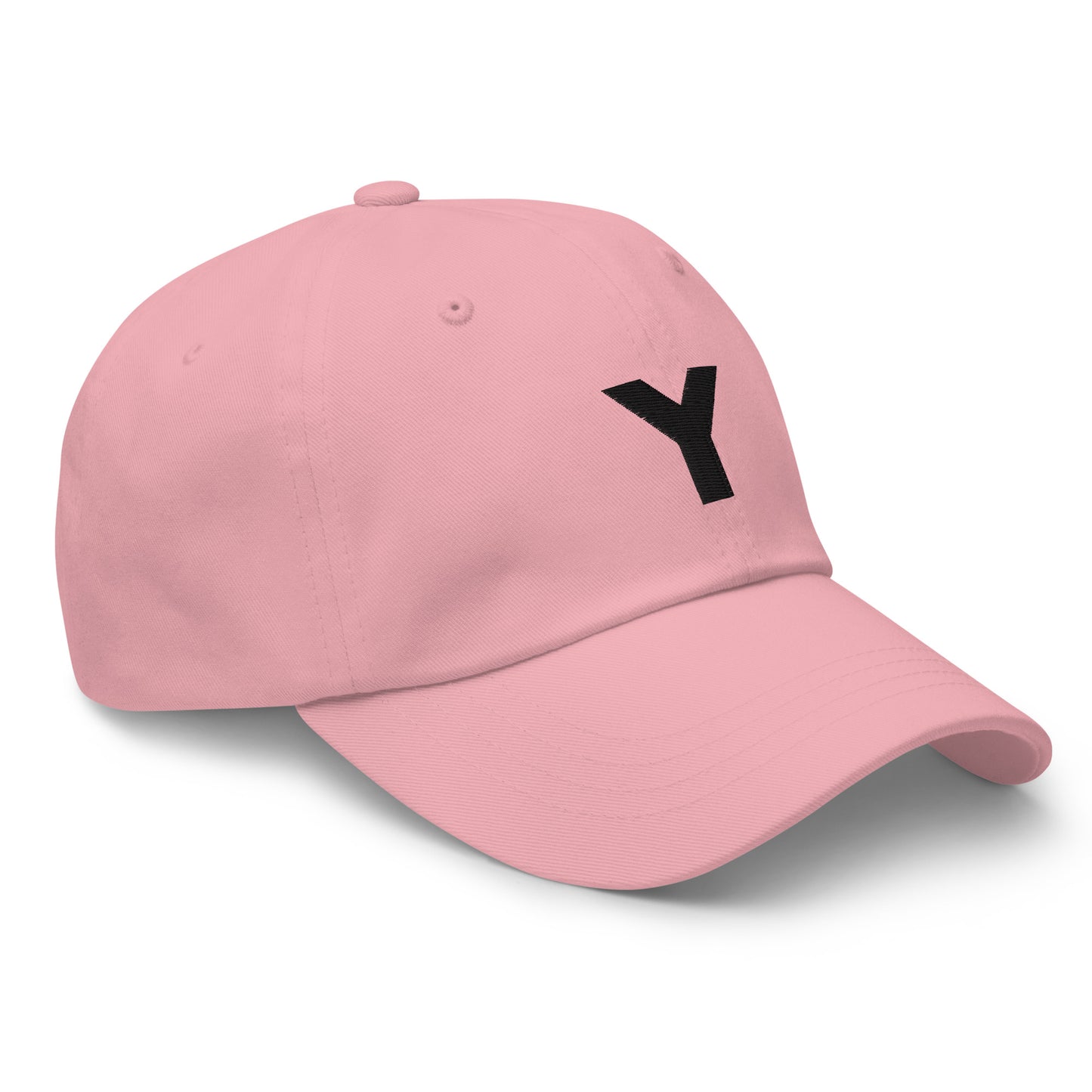 ZDY "Y" Hat