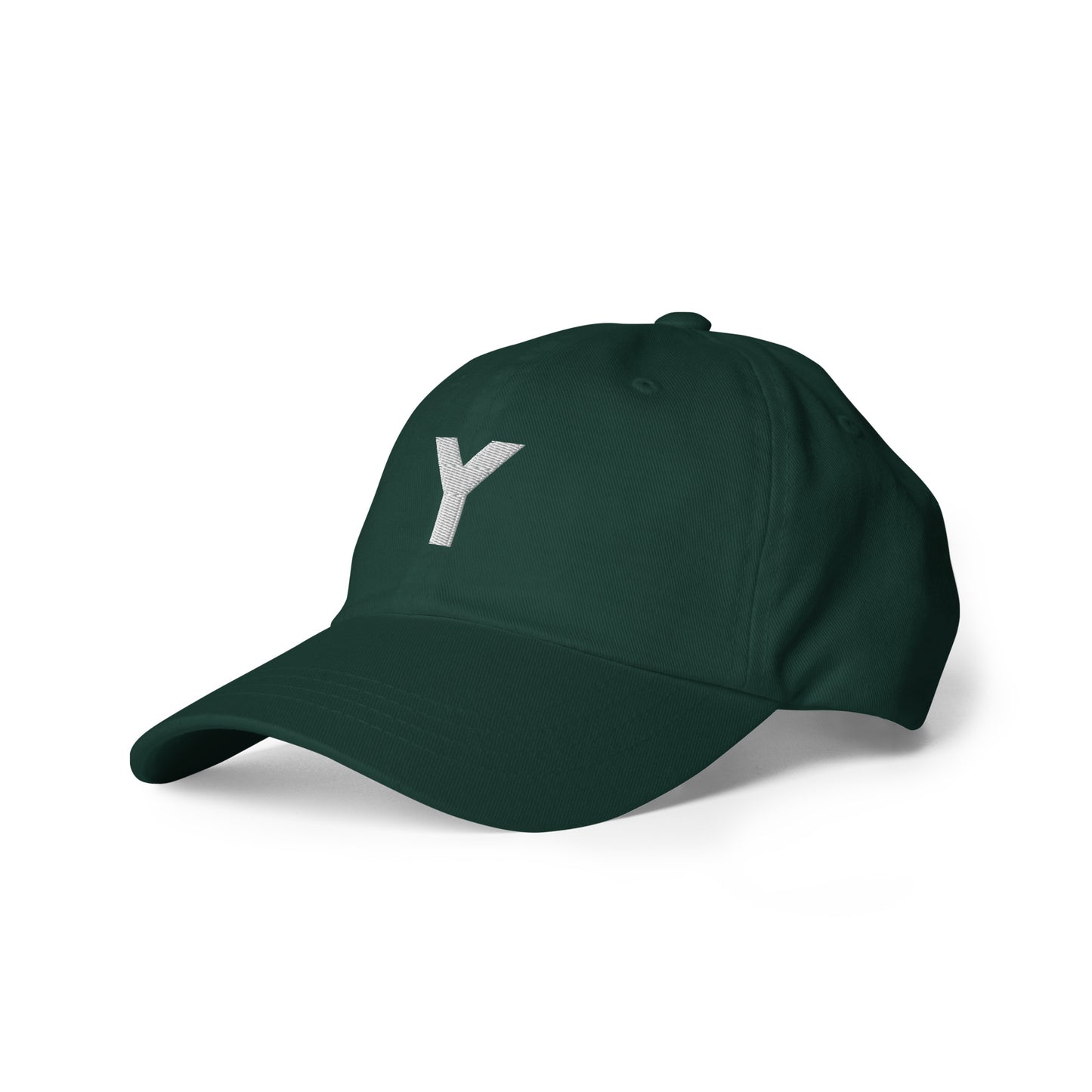 ZDY "Y" Hat