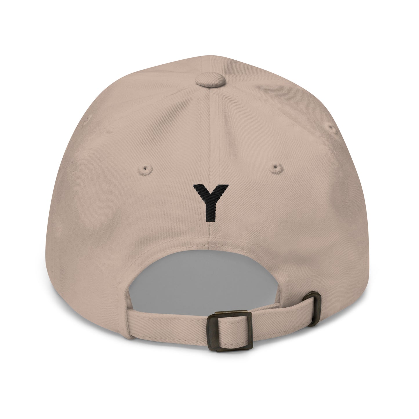 ZDY "Y" Hat