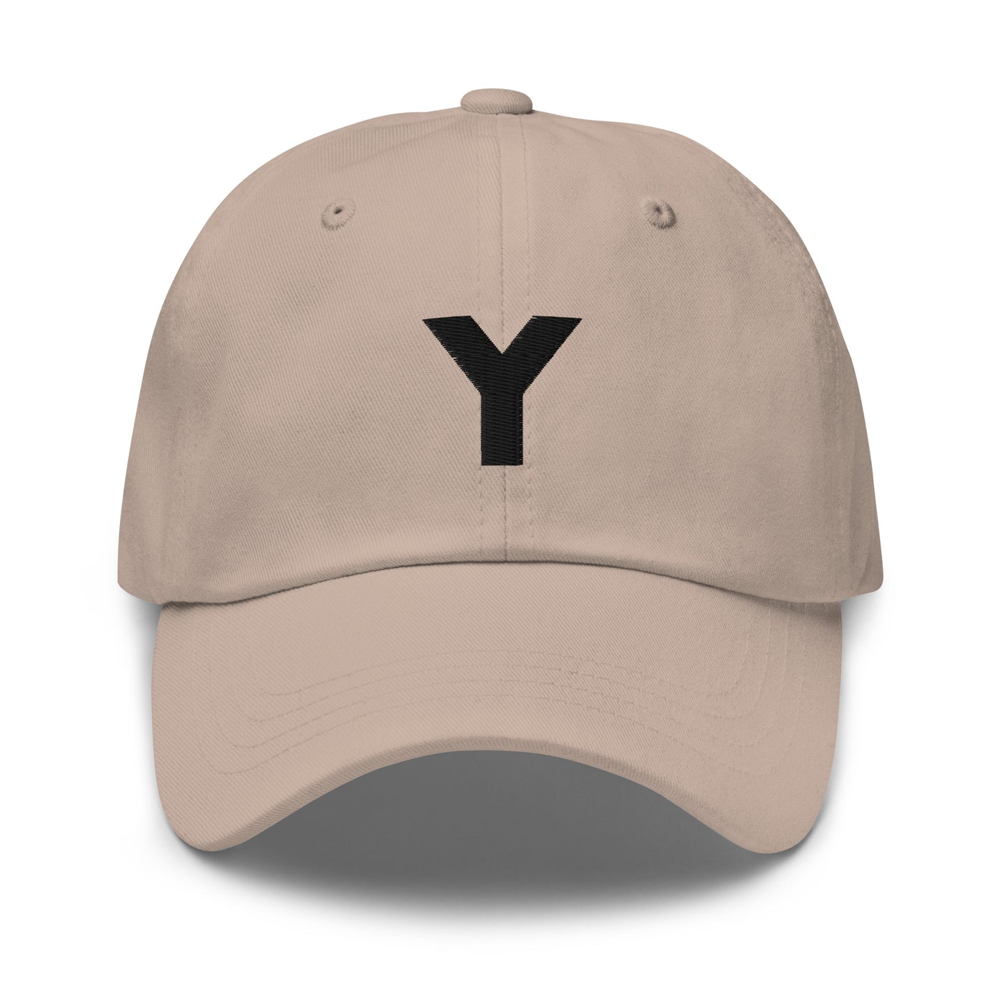 ZDY "Y" Hat