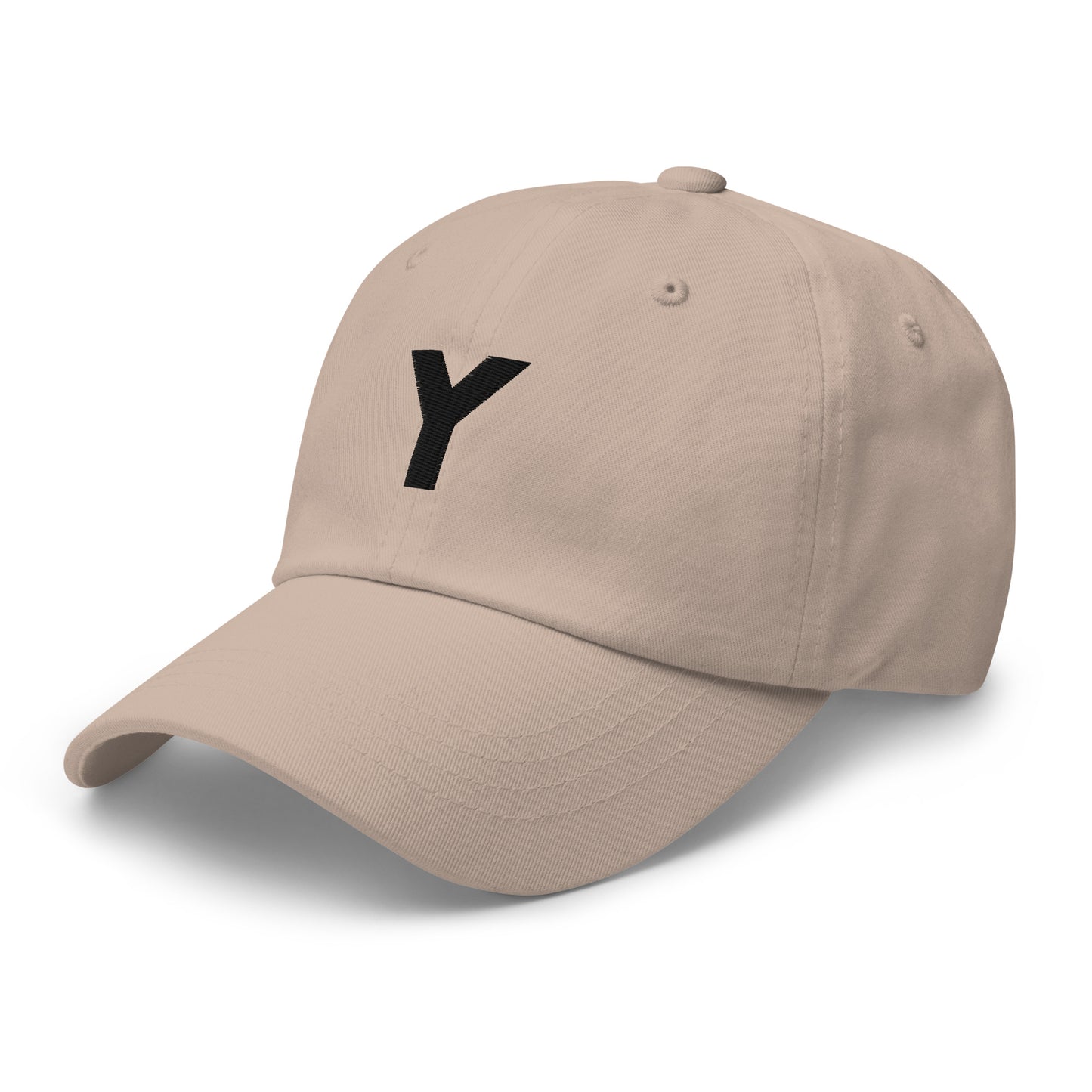 ZDY "Y" Hat