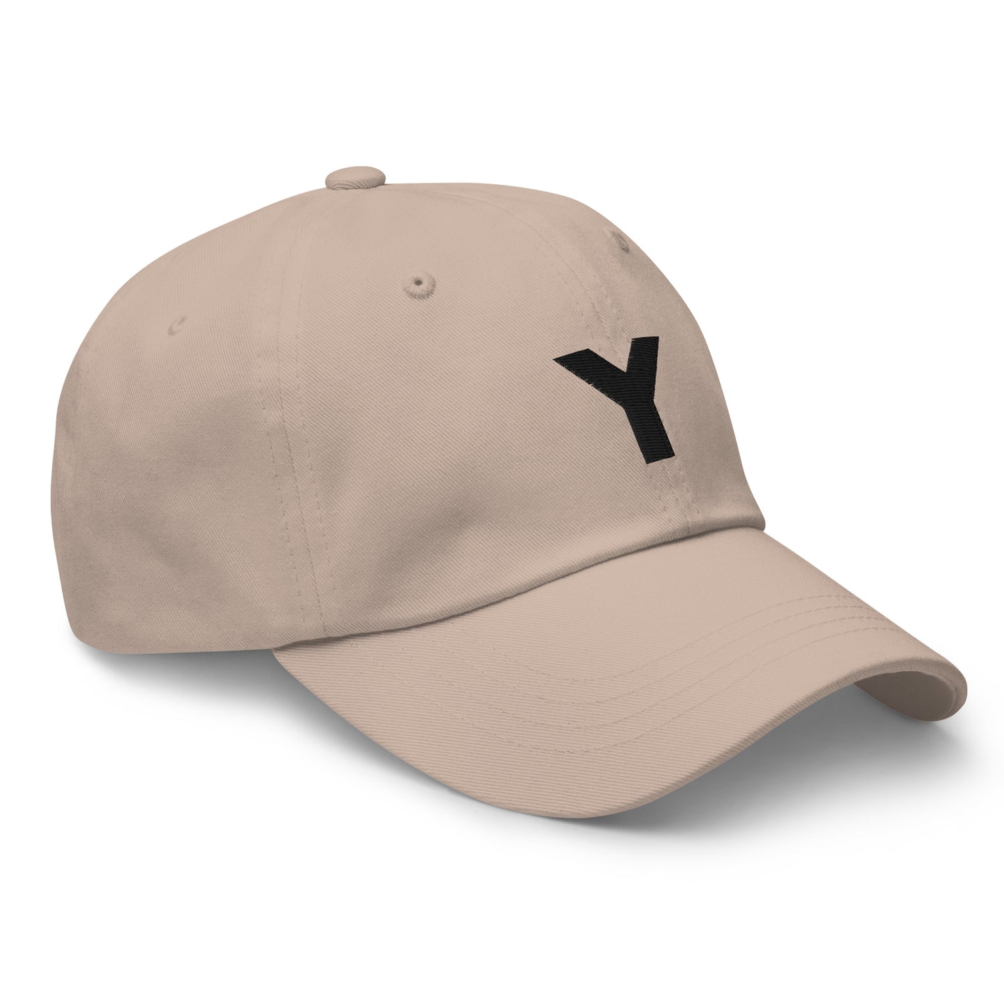 ZDY "Y" Hat