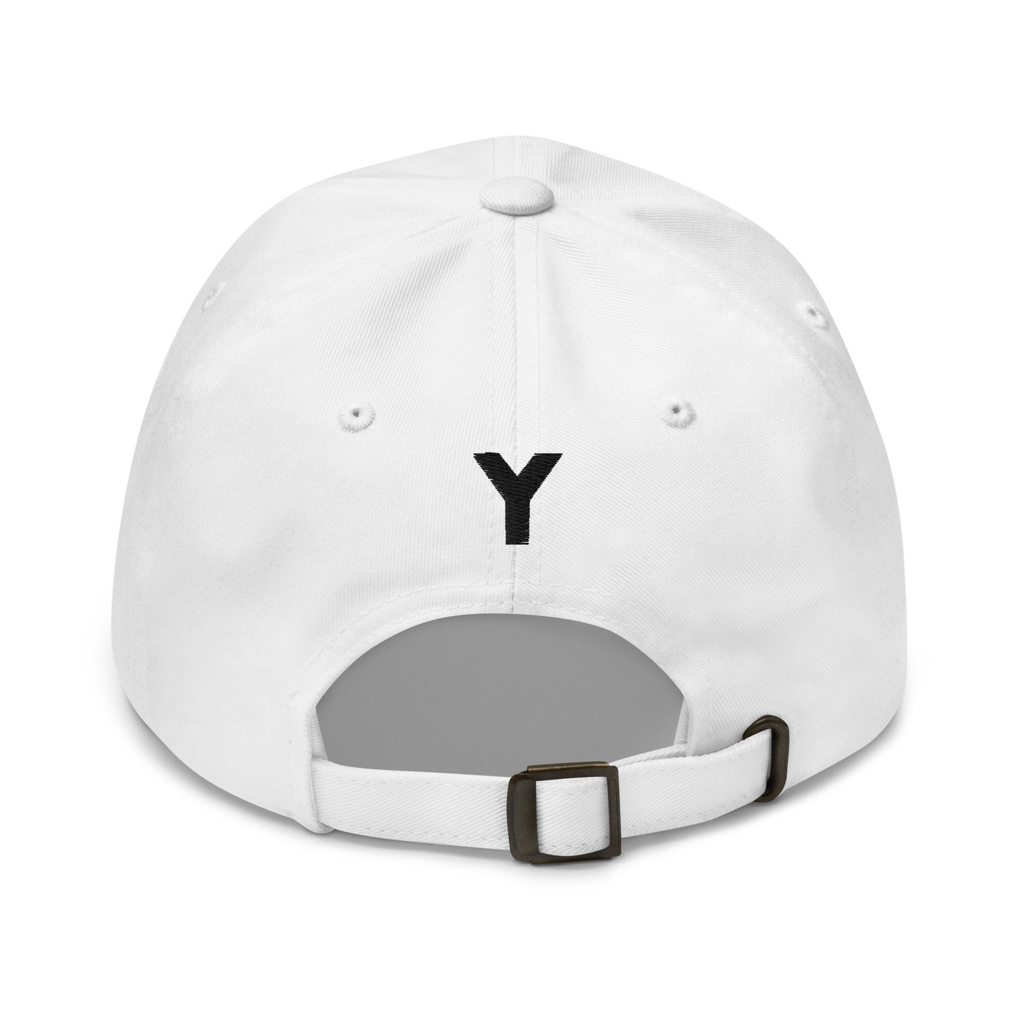 ZDY "Y" Hat