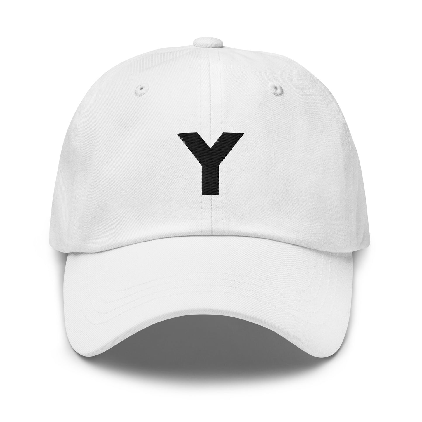 ZDY "Y" Hat