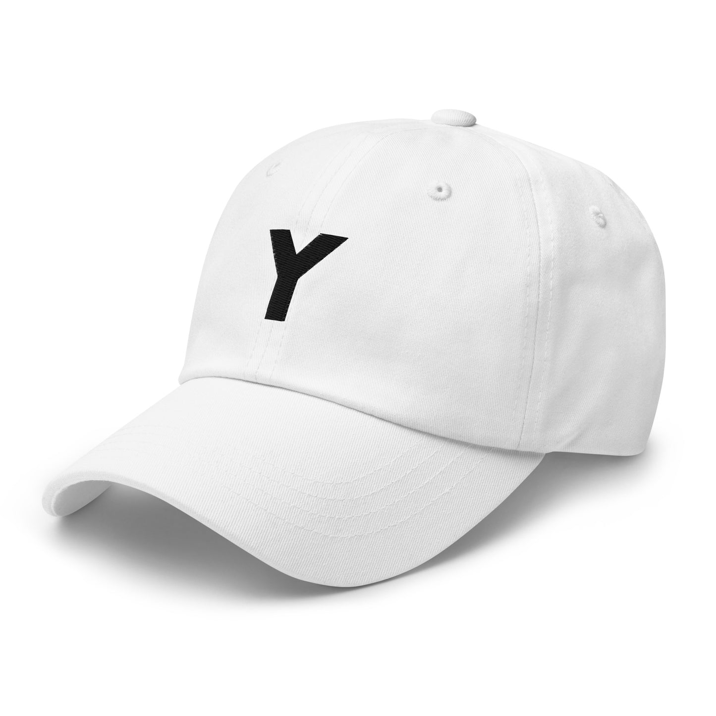 ZDY "Y" Hat