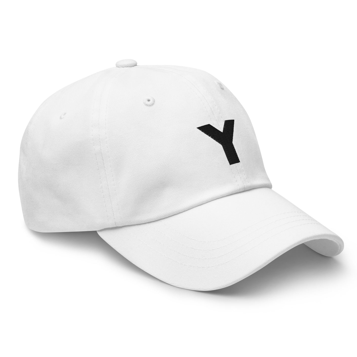 ZDY "Y" Hat