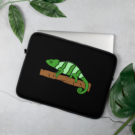 ZDY Chameleon Laptop Sleeve