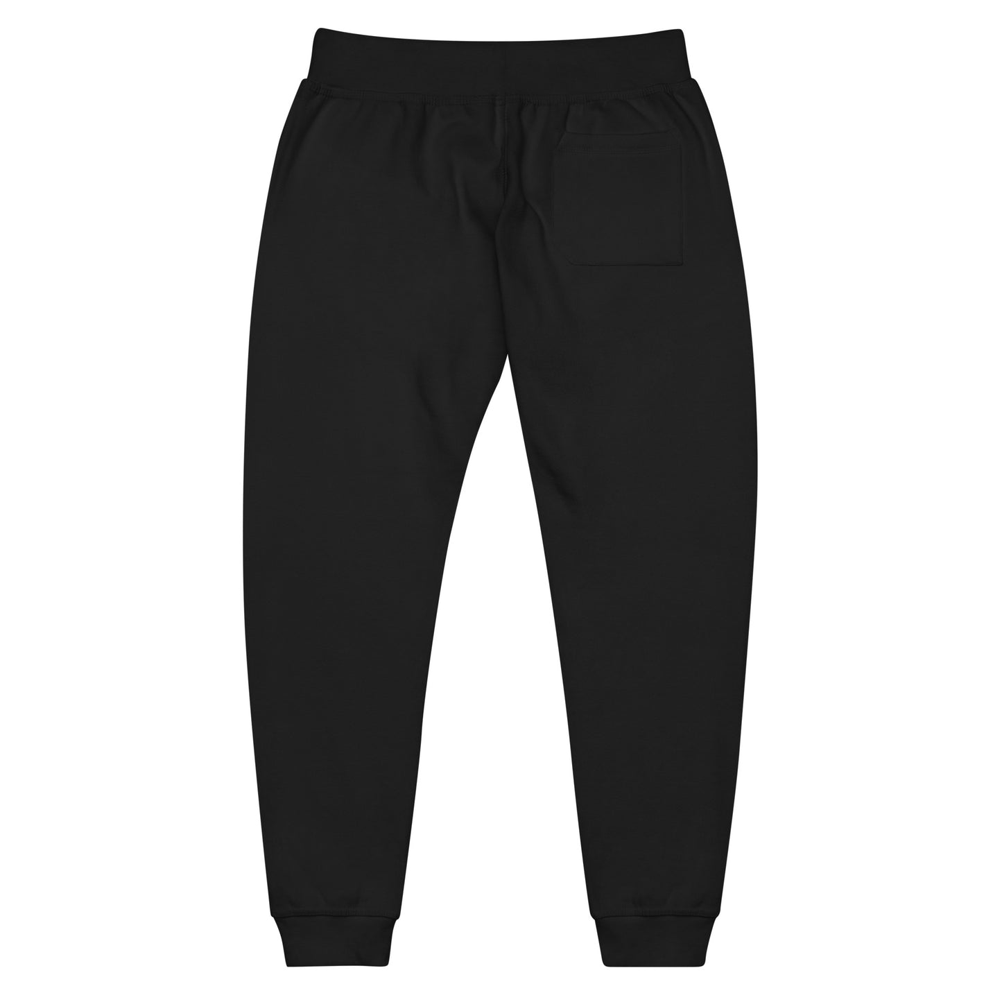 ZDY Premium Chameleon Joggers