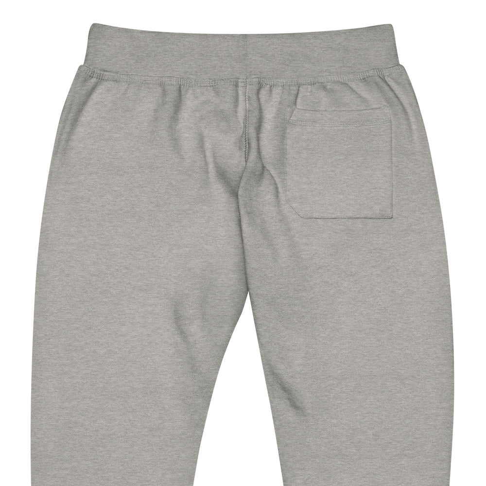 ZDY Premium Chameleon Joggers