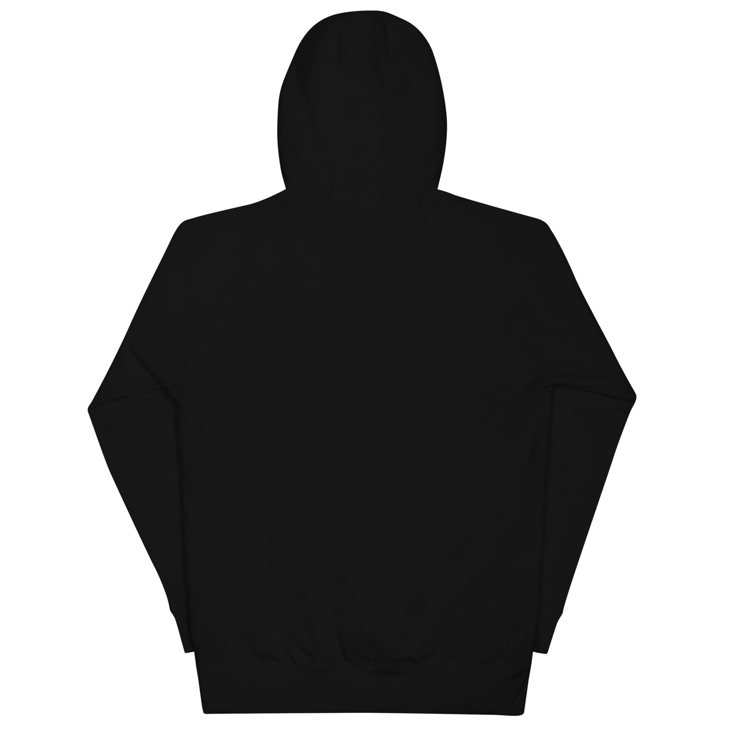 Zai DéVelle Yancey Hooded Sweatshirt