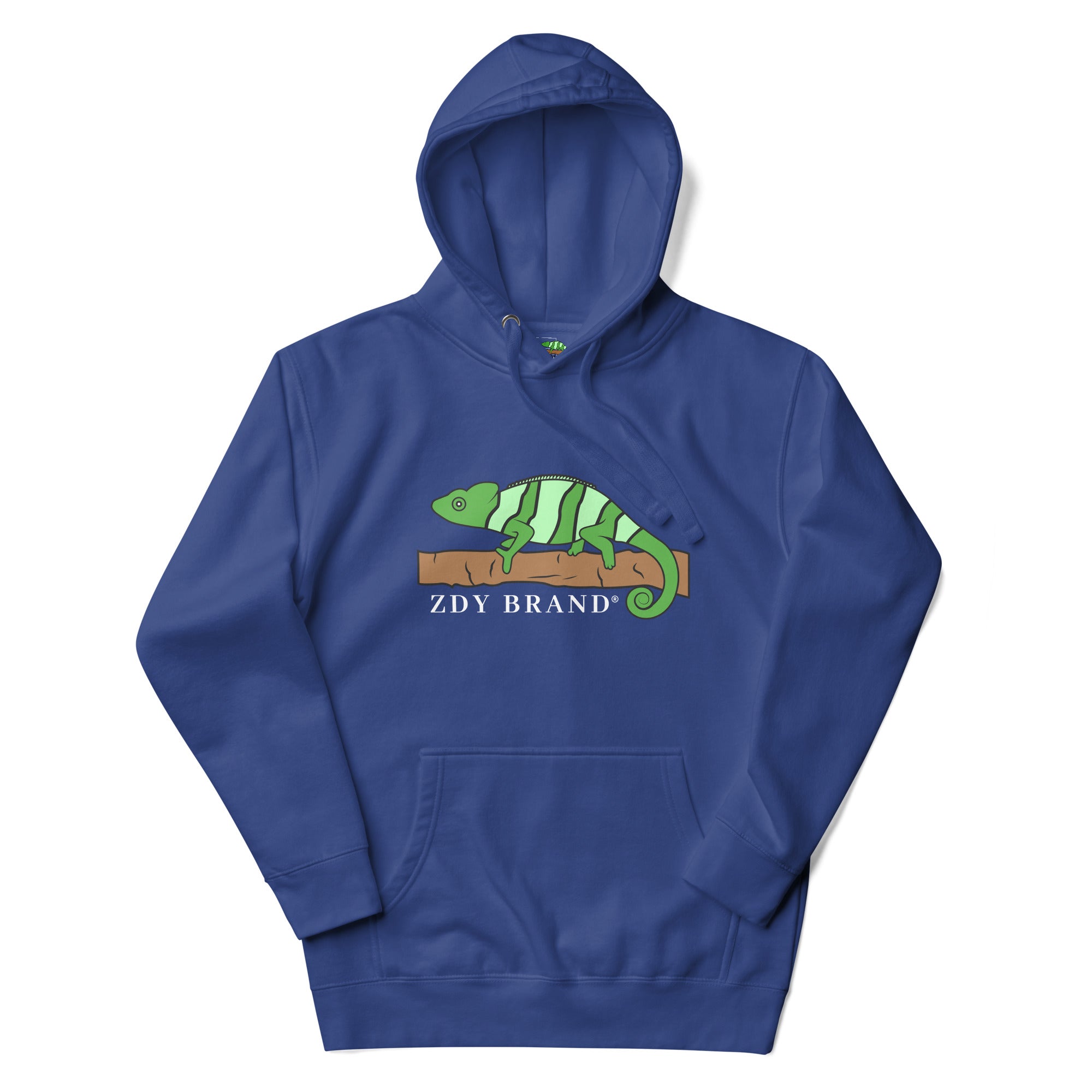 国内未入荷 OVDY - Enter Sandman Faded Hoodie OVDY Enter Sandman Faded Hoodie