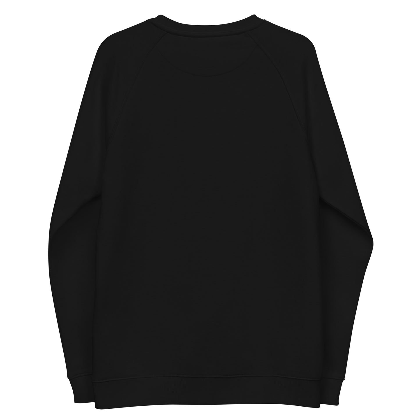 ZDY Signature Pullover