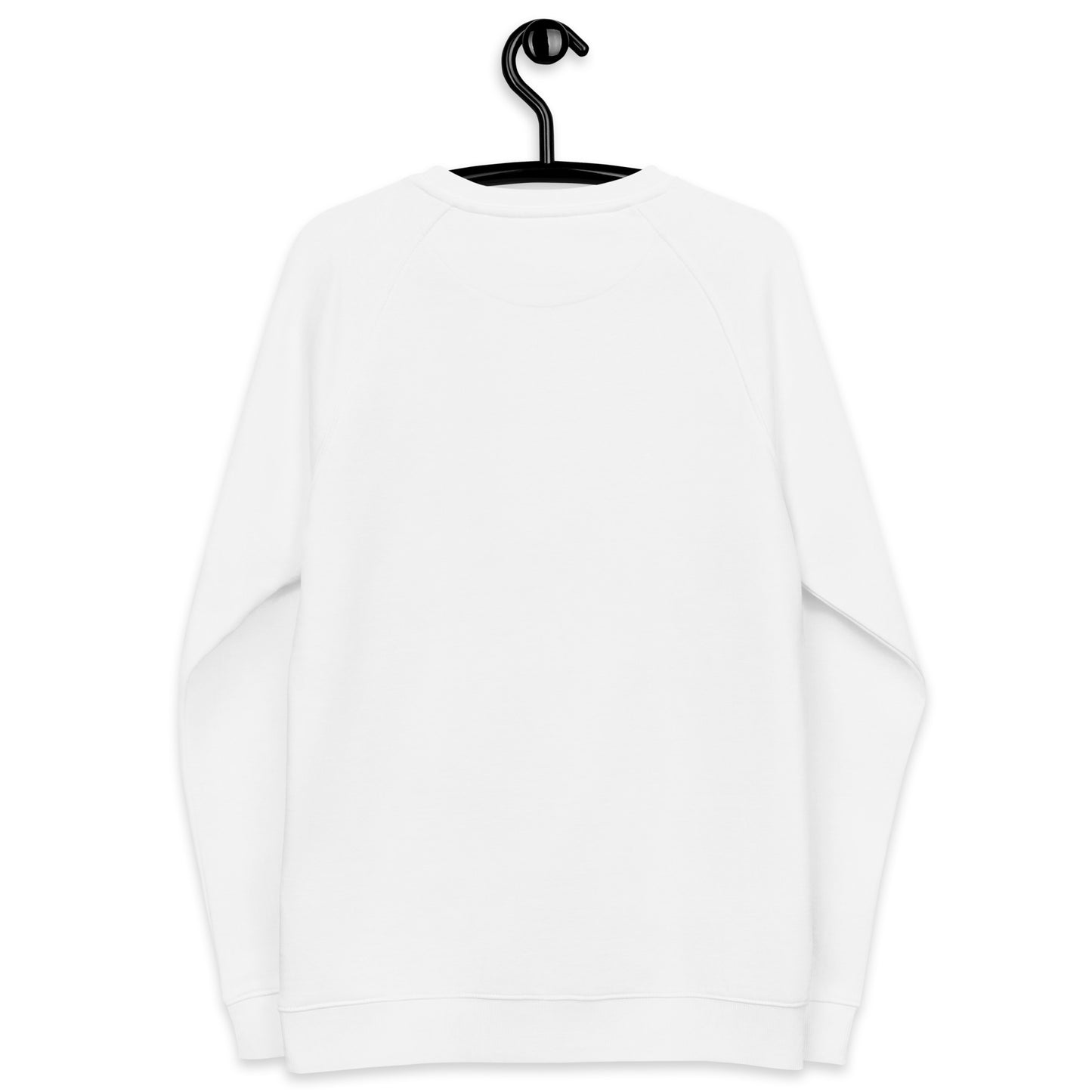 ZDY Signature Pullover