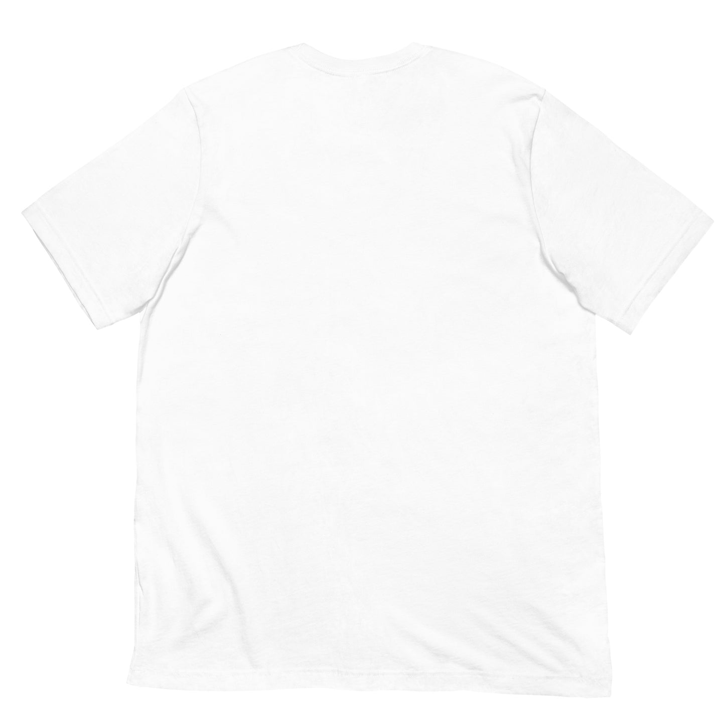 Zai DéVelle Yancey Shirt